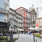 Appartement Merc Place *