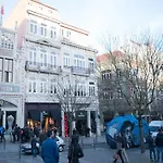 Merc Place