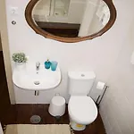 Appartement Merc Place