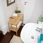 Merc Place Appartement Oporto