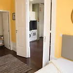 Merc Place Appartement