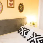 Merc Place Appartement *