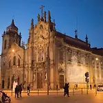 Merc Place