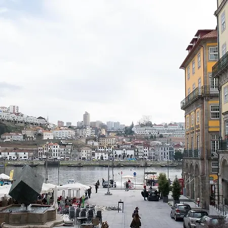 Merc Place Appartamento