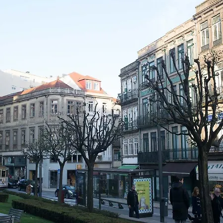 Merc Place *