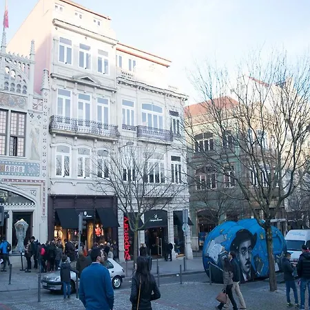 Merc Place