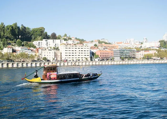 Merc Place Lägenhet