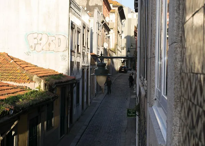 Merc Place Lägenhet