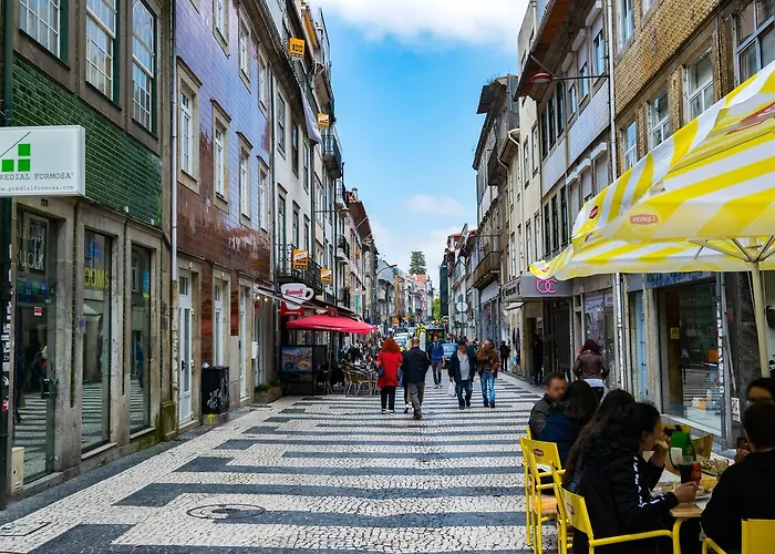 Lägenhet Merc Place *