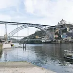 Merc Place Porto