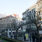 Merc Place *