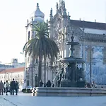 Merc Place *