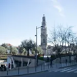 Apartman Merc Place Porto