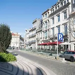 Merc Place Apartman Porto