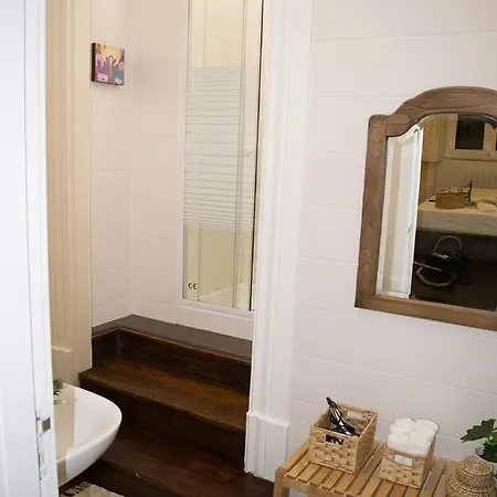 Merc Place * Порту