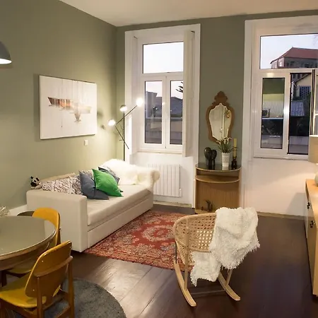 Apartament Merc Place *