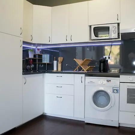 Merc Place * 波尔图