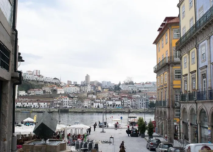 Merc Place Appartamento