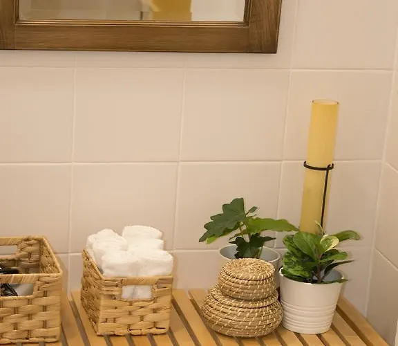 Appartamento Merc Place Oporto