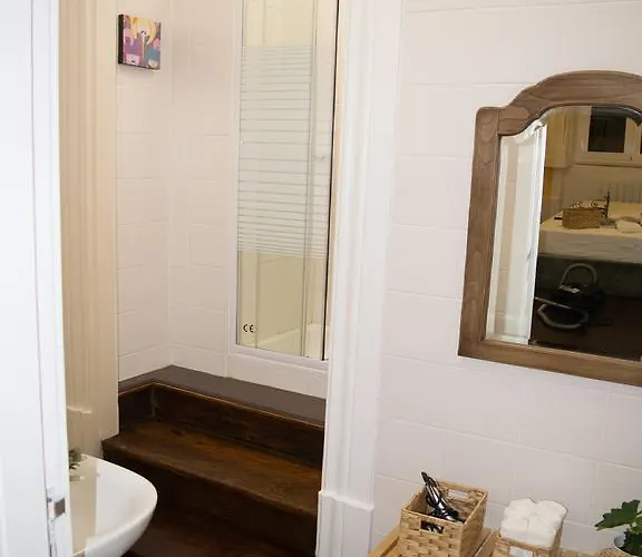 Merc Place * 波尔图